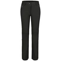 Ice Peak Entiat Softshell Broek Dames XL/42 - thumbnail