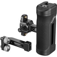 SmallRig 5532 Lightweight mini Side Handle Kit - thumbnail