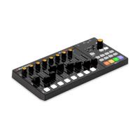 StudioLogic StudioLogic SL Mixface midi controller - thumbnail