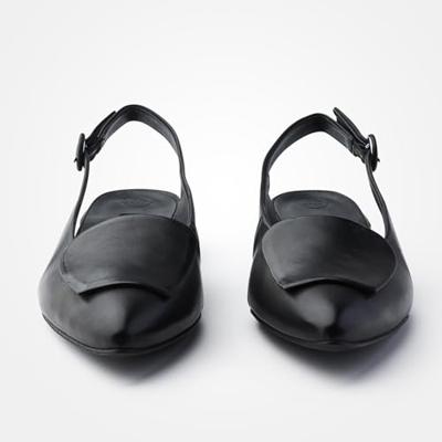 Paul Green 6090 - alle Paul Green 6090 - alle