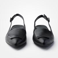 Paul Green 6090 - alle - thumbnail