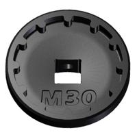 Buzaglo Icetoolz trapasgereedschap 12t praxis works m030 - thumbnail