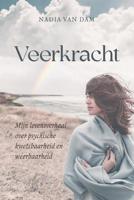 Veerkracht - Nadia van Dam - ebook - thumbnail