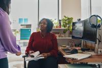 Oordopjes Poly 8X222AA Zwart - thumbnail