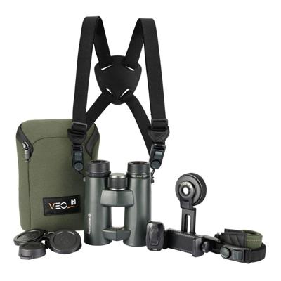 Vanguard VEO HD2 1042BDL