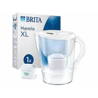 Kruik met Filter Brita - thumbnail