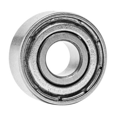 ENT kogellager 12,7x4,76x4,76mm - 7900104