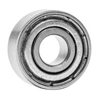 ENT kogellager 12,7x4,76x4,76mm - 7900104 - thumbnail