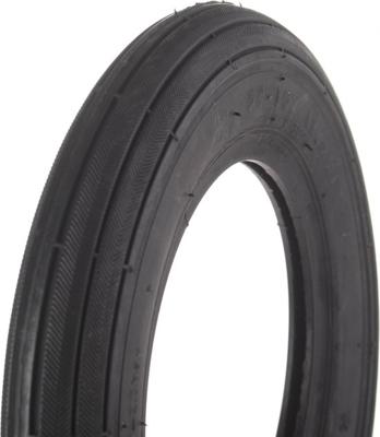 Imp Ac buitenband 10x2 (54-152) zwart