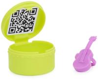 Gabby's Dollhouse Kitty Karaoke - thumbnail