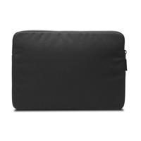 Kensington EQ laptop sleeve voor 12 inch laptops, zwart - thumbnail