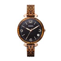 Fossil Bandschakels JR1410 - Standaard - (2 stuks) - thumbnail