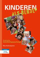 Kinderen als beroep (Paperback) - thumbnail
