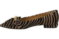 Pedro Miralles 25092 - alle - thumbnail