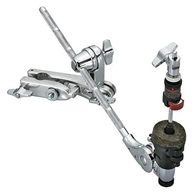 Tama MXA73N gesloten arm met klem voor extra hihat