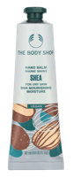 The Body Shop Hand Balm 30ml Handverzorging - thumbnail