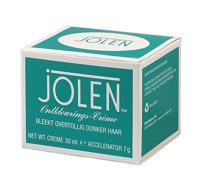 Jolen Creme Bleach Regular - thumbnail