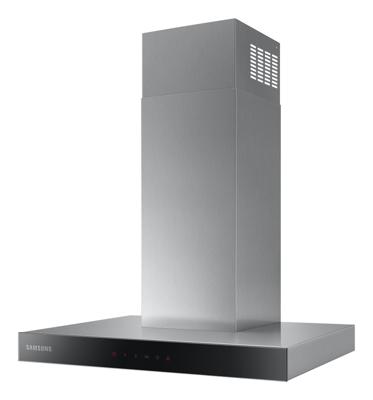 Autodak Haaienvin Antenne Decoratieve Cover Base Functionele Radio Antenne Dak, Voor Fiat Punto Zwart