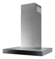 Autodak Haaienvin Antenne Decoratieve Cover Base Functionele Radio Antenne Dak, Voor Fiat Punto Zwart - thumbnail