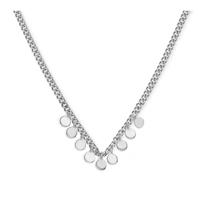 Ketting Rosefield JTNMS-J445 40-45 cm - thumbnail