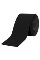 Ultimate Performance Kinesio Tape - thumbnail