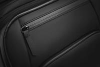 Gomatic Travel Pack 14L, black - thumbnail