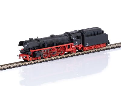 Märklin 88858 Märklin 88858 Z stoomlocomotief BR 03.10 van de DB