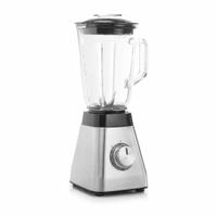 Princess 212070 Blender Compact Power - thumbnail