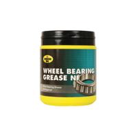 Kroon-Oil Wiellagervet pot 600 gram - thumbnail