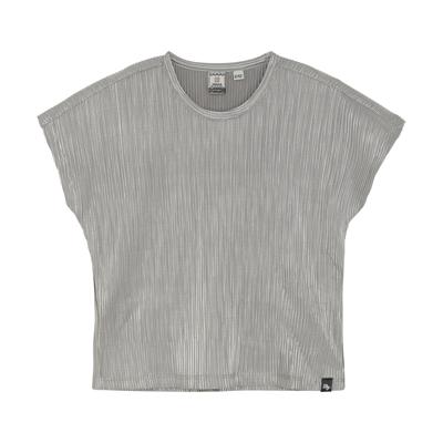 Top Metallic Phantom Top Metallic Phantom