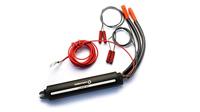 Kellermann adapterkabel "i.lash adapter cable kl i.lash h hon vo+hi - thumbnail