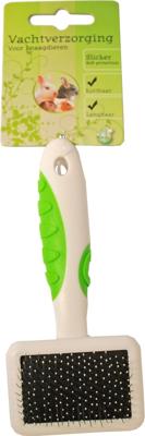 Boon Borstel Soft Slicker Knaagdieren