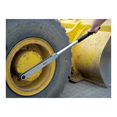 KS Tools 516.3535 516.3535 Momentsleutel 50 - 250 Nm