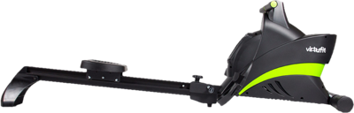 VirtuFit Roeitrainer Ergometer Semi-Professioneel