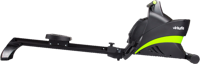 VirtuFit Roeitrainer Ergometer Semi-Professioneel - thumbnail