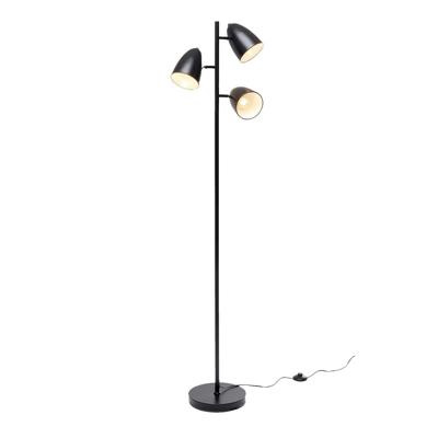 Kare Design Vloerlamp Dr NoTriples Kare Design Vloerlamp Dr NoTriples