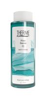 Therme Finn Sauna Bath Foam 500ml - thumbnail