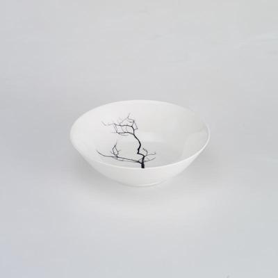 DIBBERN - Black Forest Classic - Dessertschaaltje 16cm