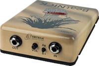 Ortega BeatNICK Stomp Box - thumbnail