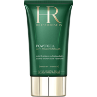 Helena Rubinstein - HR Powercell Anti-Pollution Mask 100 ml Masker - thumbnail