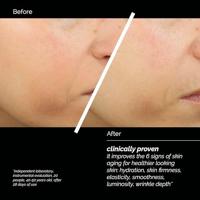 Comfort Zone Skin Regimen Lx Tripeptide Gel Cream 50 ml - thumbnail