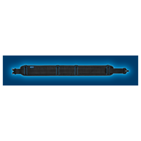 Bosch Professional 1600A0265M 1600A0265M Gereedschapsgordel - thumbnail