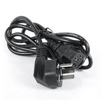 Godox Leadpower LP800X - thumbnail