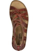 Josef Seibel IVY 06 - alle - thumbnail