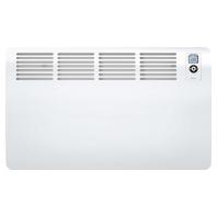 Stiebel Eltron 237833 Convector CON 20 Premium 2000 W Alpine-wit