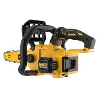 DEWALT DCMCS565N-XJ Accu-kettingzaag Accu 18 V Lengte mes 300 mm Zonder accu, Zonder lader - thumbnail