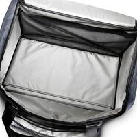 Cameo GearBag 300 L Universele flightbag - thumbnail