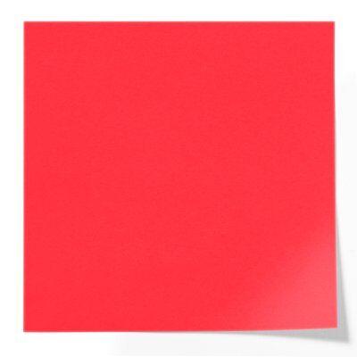 Post-it Super Sticky Z-notes Cosmic, 90 vel, ft 76 x 76 mm, pak van 6 blokken
