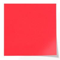 Post-it Super Sticky Z-notes Cosmic, 90 vel, ft 76 x 76 mm, pak van 6 blokken - thumbnail