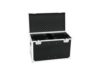 Roadinger ROADINGER Flightcase 2x THA-50F - thumbnail